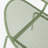 ELBA CHAT SET-1773845865