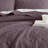 Quebec Reversible Bedspread Set-1448490037-1448489990
