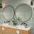 Leia Round Mirror-90628802-93656093