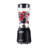 Brentwood 14oz. Personal Blender