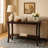 Boa Solid Wood Console Hall Stand-258145168