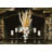Evie-Anne Handmade Metal Table Vase-1213945463-1213945448