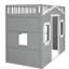 Lit mezzanine simple Chic-121015866-121015865