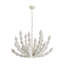 Indi 6 - Light Chandelier