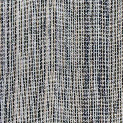Cartografia Fabric