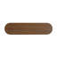 Console moderne-1648972578