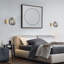 Armed Sconce-82835840