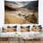 Polyester Tapestry-28506738