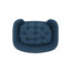 Lit pour chien-1341466522