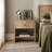 Nightstand-584903785