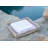 Edmond Rattan Tray-2008009213-2008009211-1922134241
