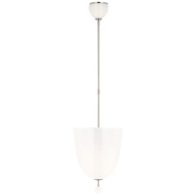 Brisa 3 - Light Pendant by AERIN