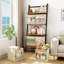 Morvan Fabric Size Dividers
