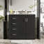 Meuble-lavabo 36 po avec lavabo en céramique-1777575604