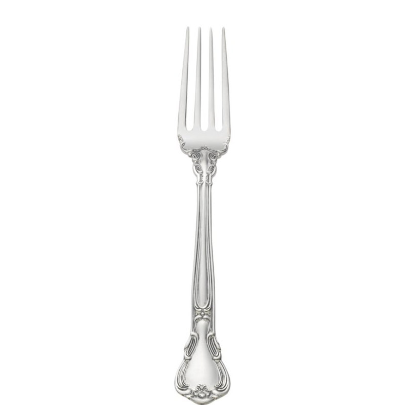 Chantilly LG Dinner Fork