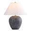 Ceramic Table Lamp-1293194515-1293194513