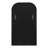 Jodyne Accent Mirror-203096553-162035280
