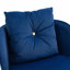 Chaise de bureau Geshia-1597927972-1597927983