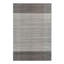 Echo Rug Area Rug in Gray-584021949