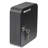 Key Cabinet with Key Lock-32753436