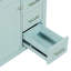 Meuble-lavabo 30 po avec lavabo-1700844594