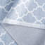 Tapis géométrique lavable à la machine Valire-1090392794
