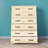 31.50'' W 7 - Drawer Dresser-1458160152