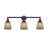 Vinson 3 - Light Dimmable Vanity Light-32237322-32237325-32237323