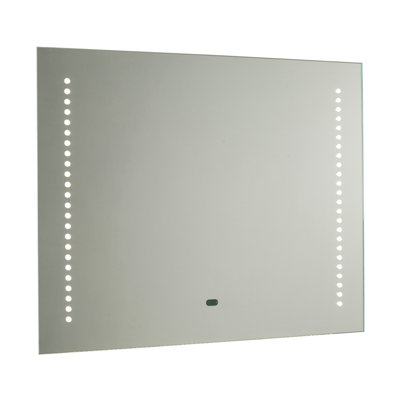 Roxana Vanity Mirror