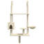 153cm H Cat Tree-309413159