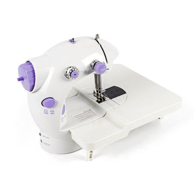 BTY Mechanical Sewing Machine