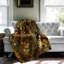  Couverture Ornate Klimt-1207185426