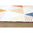 Bentzel Indoor/Outdoor Geometric Area Rug-533895597