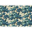 Raphael Floral Wallpaper Roll by Sandberg-54508457