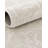Oriental Indoor / Outdoor Rug-1360478176