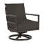 Santa Barbara Swivel Patio Chair-83259752-93663837-120640860