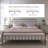 Colina Metal Bed-1748158148-1748158147