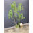 Artificial Japanese Enkianthus Tree Faux-967423160