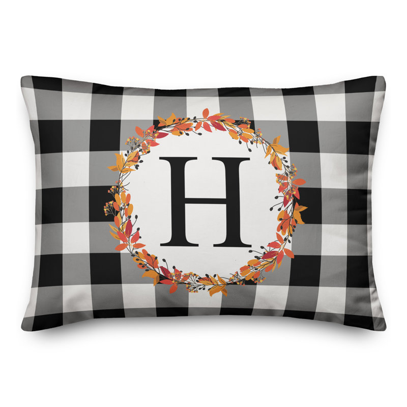  Coussin lombaire Harvest, H