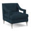 Perry Armchair-36438501-41452722