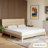 Allyannah Levison Platform Bed With Headboard-1765125001-1765388948