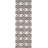Vedika Hand Tufted Wool Southwestern Rug-2075562104
