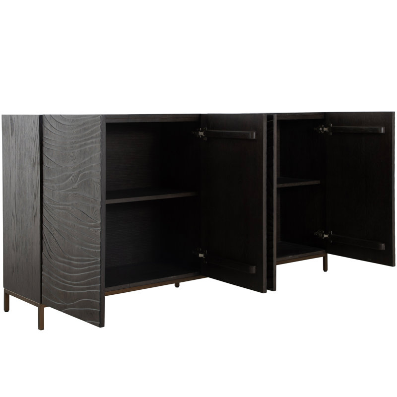 Oliver Sideboard