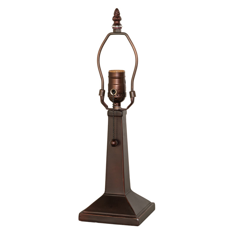Cylena Table Lamp