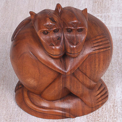 Animals Figurines & Sculptures