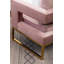 Chaise avec accoudoirs recouverts de tissu d'ameublement-111754555-111754559