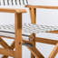Table de chaise réalisateurs-368486625