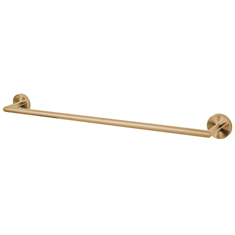 Speakman Neo SA-2007-18-BBZ Towel Bar