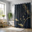 Rideau de douche Greydon-1133044996