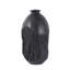 Vase de table en polyrésine Carsin-807989837